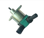 High Quality Fuel Shutoff Solenoid Fits Kubota Applications Replaces 32721-60013. Fixed Price $32.12.