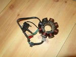 1986 1987 Honda Alternator Stator 31120-HB5-004. Fixed Price $99.98.