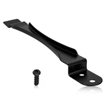 Battery Strap And Screw For Polaris 2016-2021 Rzr Turbo Xp / 4. Fixed Price $18.99.