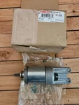 Nos Arctic Cat 3021-915 Starter Motor. Fixed Price $284.99.