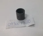 Nos Suzuki 09300-17010 Bushing. Fixed Price $10.29.
