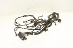 Polaris Sportsman 850 Eps 21 Wiring Harness 2415689 43258. Fixed Price $319.99.