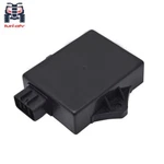 Cdi Box For Polaris Trail Boss 2003-2013 Magnum 03-06 3087253 3088209. Fixed Price $20.75.