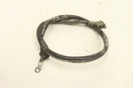Yamaha Grizzly 350 08 Cable Battery Negative 5UH-H2116-00-00 51741. Fixed Price $9.97.