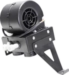 Moose Z4322 Utv Cab Heater - Cf Moto. Fixed Price $534.95.