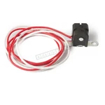 Kimpex Pickup Coil Assembly - 102. Fixed Price $45.89.