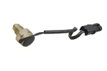 17 Polaris Slingshot Slr Backup Lamp Switch Sensor. Fixed Price $69.99.