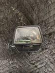 #A409 2000 Arctic Cat 250 00-04 300 Oem Speedometer Gauge Display Cluster. Fixed Price $110.00.