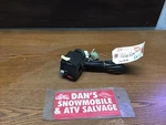 Switch Hand Control Lights, Engine # 710000359 Can-am 2004 Rally Atv 2X4. Fixed Price $50.69.