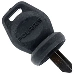 Polaris 0453143 Blank Key 6-2019 Outlaw Phoenix Sawtooth Sportsman Predator 200. Fixed Price $17.99.