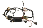 87 Yamaha Champ Wire Harness Electrical Wiring YFM100. Fixed Price $99.99.
