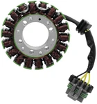 Electrosport Stator #ESG830 Polaris Sportsman 800/RANGER Crew. Fixed Price $146.37.