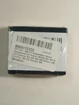 1PZ TX4-S05 Oil Temperature Sensor Honda TRX300 350 400 450 500 Foreman. Fixed Price $17.99.