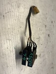 1978 1979 Yamaha TX650 Voltage Rectifier. Fixed Price $16.99.