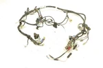 Kawasaki Prairie 360 Wiring Harness 26031-0089 43306. Fixed Price $129.99.