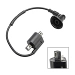 Cdi Box Igniter Fit For Polaris Atv Predator 50 90 Can-am Mini Ds. Fixed Price $17.61.