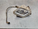 2011 Can-am Outlander 650 Max Lh Front Left Headlight Housing 710001497. Fixed Price $28.98.