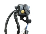 Right Handlebar Switch Control, Accelerator Assy.fit Hisun 700ATV 500ATV Bennche. Fixed Price $41.00.