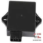 Cdi Box Rev Fit For Polaris Magnum 325 2737220101 F8T19271. Fixed Price $33.04.
