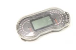 Polaris Ranger 1000 Xp Eps Northstar 18 Speedometer Gauge 3280765 41224. Fixed Price $264.99.