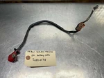 2007 Kawasaki Brute Force 750 Positive Battery Wire Lead 26011-0138 T135. Fixed Price $8.45.