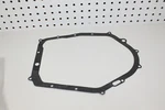 Nos 1987-2013 Yamaha Atv Crankcase Cover Gasket (2) 3GD-15461-00-00. Fixed Price $14.99.