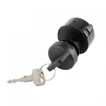 Qa Parts Ignition Switch HT-5UG-H2510-00-00 For Yamaha. Fixed Price $25.71.