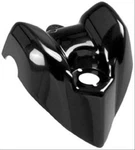 Maier Raptor 700 Plastic Dash (black Carbon Fiber) Switch Holder 2006 - 2016. Fixed Price $48.15.