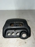 2003 Honda Rancher 350 Handle COVER/53205-HN5-305ZA. Fixed Price $25.00.