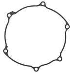 Celox Clutch Cover Outer Gasket For Yamaha 2019-26 / YZ250FX 2020-2026. Fixed Price $9.00.
