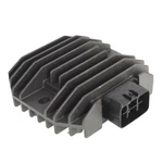 Lablt Voltage Regulator Rectifier For Yamaha Raptor 350 700 Rhino 450 660. Fixed Price $14.61.