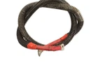 Polaris Sportsman 850 Eps 25 Cable Battery To Solenoid 4019734 53977. Fixed Price $16.93.