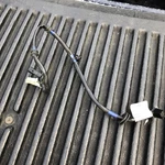 20 Royal Enfield Interceptor Taillight Wire Harness Electrical Wiring INT650. Fixed Price $23.99.