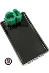 Cdi Box For Honda Fourtrax TRX350 4X4 (1986 1987) 30410-HA7-672. Fixed Price $21.99.