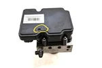 19 Can-am Ryker Rally 900 Electric Abs Control Unit Module For Parts. Fixed Price $243.89.