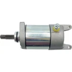 Ricks Motorsport Electric Starter Honda Motorcycle Atv/utv Street Bike 61-100. Fixed Price $164.95.