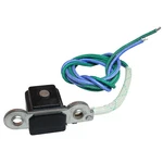 Stator Pulse Pickup Coil For Honda ATC250R TRX250R / 31120-HA2-004 31120-HA2-671. Fixed Price $20.00.