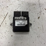 Toro Workman Mdx,delphi MT05 28476105 Engine Control Module, Ecm. Fixed Price $50.00.