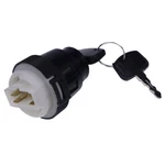 Ignition Switch W/keys K3281-62100 For Kubota RTV500-A/H RTV500R-A/H RTV500G. Fixed Price $23.99.