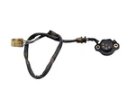 04 Arctic Cat 500 Fis Auto 4X4 Gear Position Neutral Sensor. Fixed Price $29.95.