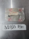 Nos Honda C70 CT70 NB50 NC50 NQ50 NX50 PA50 TG50 Z50 Brake Lever 53175-147-671. Fixed Price $28.47.