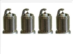 4 Plugs Of Ngk Standard Series Spark LMAR8C-9/93833. Fixed Price $55.99.