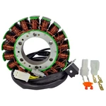 Kimpex Hd Stator Fits Arctic Cat 285683 Oem# 32101-31G00. Fixed Price $251.59.