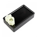Qa Parts Cdi HT-30410-HM7-003-10 Honda Trx 400 4X4 Foreman 1995 2003. Fixed Price $26.88.
