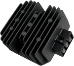 Moose Racing 2112-0533 Regulator/rectifier. Fixed Price $101.95.