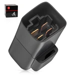 27002-1086 Relay Kawasaki Brute Force 4X4 KVF650 2005 2006 2007 2013. Fixed Price $14.99.