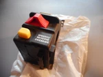 Nos Polaris Sportsman 400 500 600 700 800 Oem Handlebar Switch Genuine 4010591. Fixed Price $119.99.