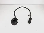 1986 Honda Off Button Oem 1985 #6. Fixed Price $84.96.