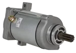 Starter Motor Shengqi Motion SQ500NF SQ500ST Atv Utv 493CC 12V SCH0074. Fixed Price $24.64.