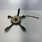 Fan Motor Asm - 2001 Honda TRX500FA Fourtrax Forman Rubicon. Fixed Price $50.00.
